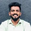 Prem Lijo