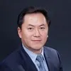 Jeff Wu