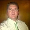 Charles Anderson