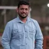 Yogesh sonune