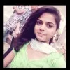 Pooja Gl