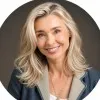 Valerie Veaux Muller