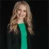 Kristin Wright Cullen
