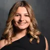 Tahlia Febbo