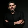Spiro Haykal