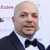 Elton Gordon