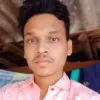 YOGESH CHAUDHARI
