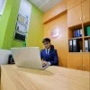 Md Mehedi Hasan
