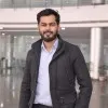 Animesh Singh