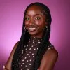 Ramatoulaye Diallo