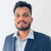 Prashant Jadhav