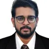 Ajesh Prabhakaran