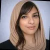 Rimsha Chaudhary