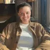 Janelle Powell