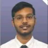Loghen TamilSelvan