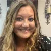 Amanda Laster