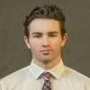 Justin Giacomin