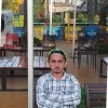 Ajay Kumar