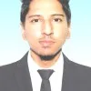 Saurav Arora