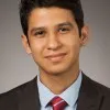 David Garcia Flores