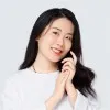 Yujie Jiang
