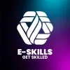 E Skills HR Team