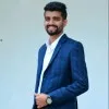 Chirag Gowda