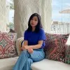 Bella Wu