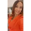 Kaylea Hamilton