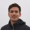 David Silva