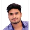 Vaibhav gaikwad