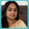 Charitha Vadde