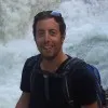 Nadav Fain