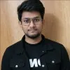 Rishabh Tayal