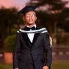 Sphiwe Joseph