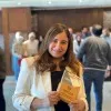Nahla Ziad