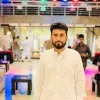 Mahmud