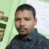 Santosh Pradhan