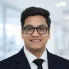 Hemant Goenka