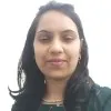 REKHA RANI
