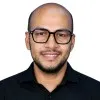 Abdul Gafoor