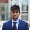 Shaurya Agarwal