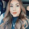 Kimberly Saenz