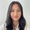 Bonnie Shu