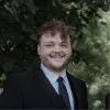 Kyle Toy