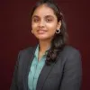 Radha Yadav
