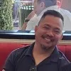 Darwin Caringal
