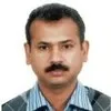 BIMAL BISWAL