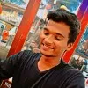 Hassan Shaikh