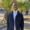 Siphesande Mabangula